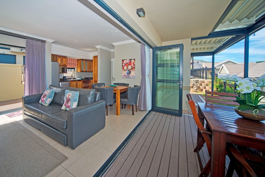 1 Bedroom Property for Sale in Brenton On Sea Western Cape